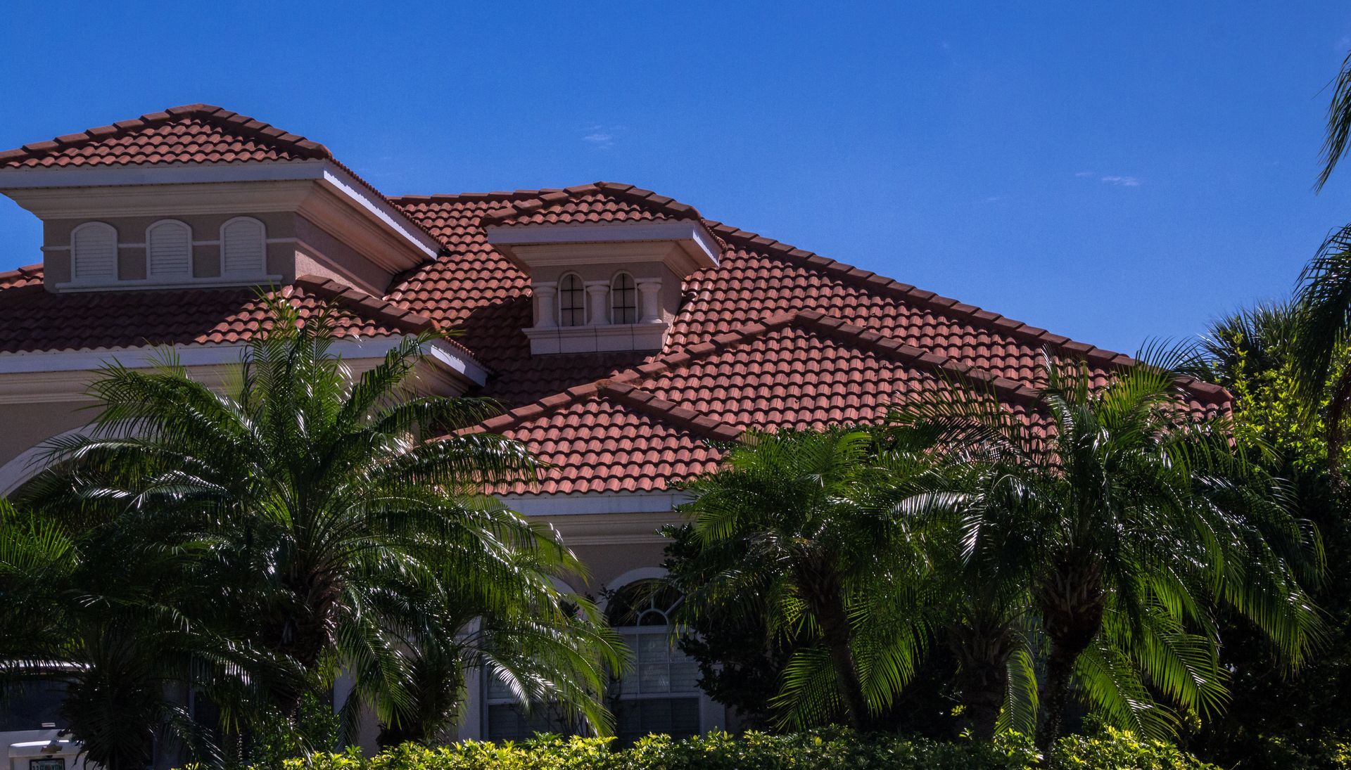 Title-Roof